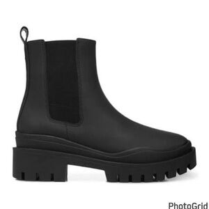 Vionic Waterproof Arch Support Boots